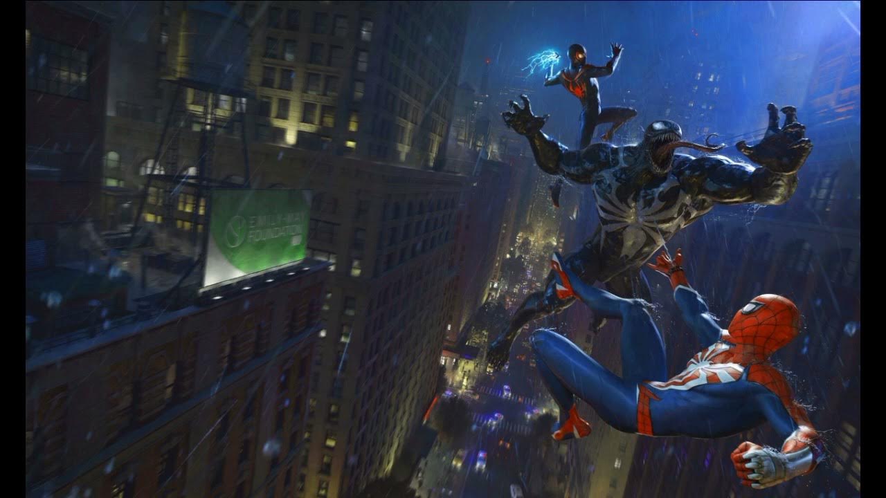 Игры spider man ps2. The amazing spider-man игра 2014. The amazing spider-man 2 игра. Spider-man 2 (игра). Музыка из игры человек паук 2.