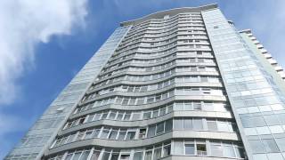 Двухкомнатная квартира бизнес класса в самом центре Сочи Двухкомнатная квартира бизнес класса в самом центре Сочи