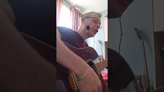 :Szklana bariera:wiersz-Aleksander Sobala,mel.-Miron.