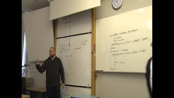 Part 10: Learn Programming (SDS November 2011) - Difference in C/C++ Language Family