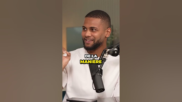 Technique sur Tinder #yomidenzel #anecdote #tinder