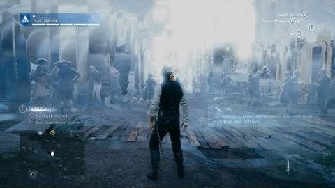 Assassin
