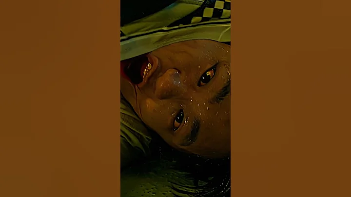 Moment before Zombie | All of us are dead edit #allofusaredead #kdrama #shorts