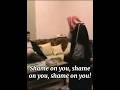 Sheikh Yusuf Barčić رحمه الله GETS ANGRY And Tells The Hodžas To Open The Masjid Sheikh Yusuf Barčić رحمه الله GETS ANGRY And Tells The Hodžas To Open The Masjid