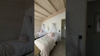 ¡La Casa Puerto Octay ya está lista! 🏡✨  #construcciónindustrializada #construccionenmadera  #e2e