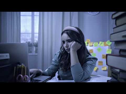 Zaochnik - быстрый и надежный помощник каждого студента!