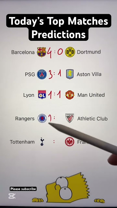 Tottenham vs Frankfurt. Who do you think will win the match. #tottenhamhotspurs