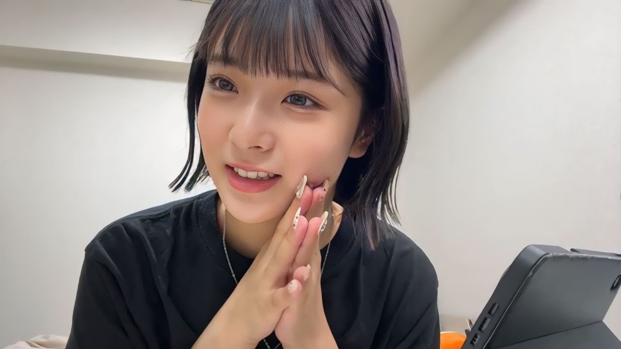 芋けんぴさん　東京ドームライブ会場撮りおろしプレミアム生写真 石森璃花 石森璃花 東京ドーム撮り下ろしプレミアム生写真 石森璃花 東京