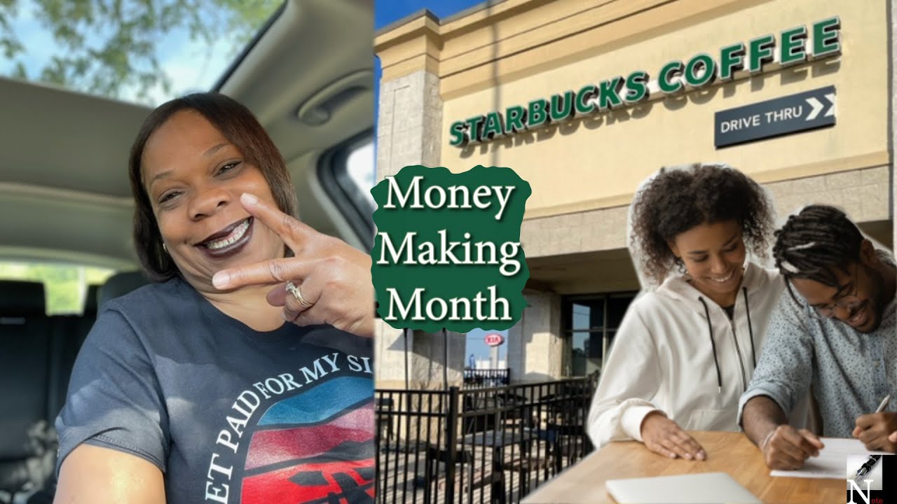 Money Making Month Part 1 Notary Signing Agent Life Insurance Broker Florida YouTube