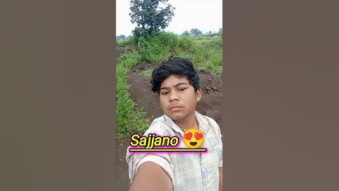 Saurav Joshi ki wife ka face reveal 🤫 #funny #shorts #vlog #shortfeed #farming #minivlog
