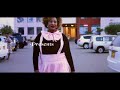 Injili Morna by Mourine Nyajerusalem Official Video hd ( SKIZA 7240836 ) Mp3 Song