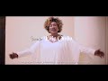 Injili morna by mourine nyajerusalem official  skiza 7240836 