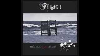 Thence - These Stones Cry From The Earth