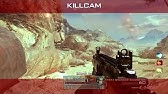 Call Of Duty Modern Warfare 2 One Man Army Perk Review Podcast Youtube Call Of Duty Modern Warfare 2 One Man Army Perk Review Podcast Youtube