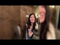 Best Scare Cam Pranks #23, Jump Scare, Funny Videos, Funny Memes, Scary Prank