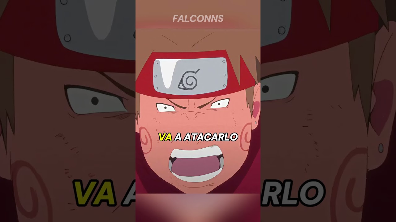 Guarda EL DOWNGRADE MAS ABSURDO DE LA TEMPORADA 4 | Falcon su YouTube Guarda EL DOWNGRADE MAS ABSURDO DE LA TEMPORADA 4 | Falcon su YouTube