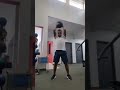 Medicine Ball Throws Will Improve Speed And Power! #shorts #athlete