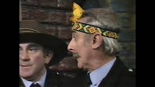 Q7 Series 3 Episode 3 1978
