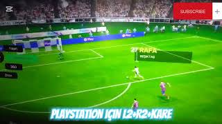 Rafa Silvaaa💀💀💀#keşfetedüş