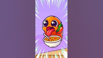 MERGE FELLAS BABY BRAINROT 4 | NEW UPDATE 🤯 EPISODE 2#mergefellas #boss