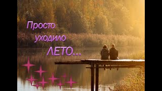 картинка: 