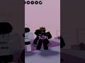 DANCING @Hunterisacutie