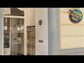 Privat Hotel Liberty Sitges | Sitges, Spain | Hotel Review 🛏️