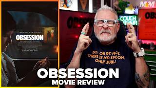 Celebrity Obsession (2026) Movie Review Net Worth