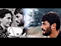سيف عامر ورقة ابشرك ضيعت انسان دللتك وابد ما فاد كلمات الاغنيه  mp3