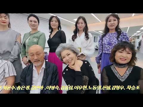 여주금사참외축제홍보영상/엠엔터테인먼트/이은구레드카펫/파파나나어드벤처/송연모델/김진하모델/충주모델협회