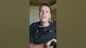 7 Negocios De Inteligencia Artificial Que Puedes Empezar Ahora