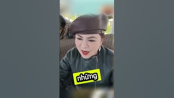 Nóng! Nguyễn Phương Hằng Thuê Vệ Sĩ Bảo Vệ Thầy Minh Tuệ  #minhtue#suminhtue #nguyenphuonghang