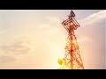 Telecommunications and Communication Technologies Quiz