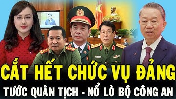 Tin tức Việt Nam mới nhất ngày 14/12/2025/ Tin Nóng Chính Trị Việt Nam và Thế Giới #TinTucTV24HD