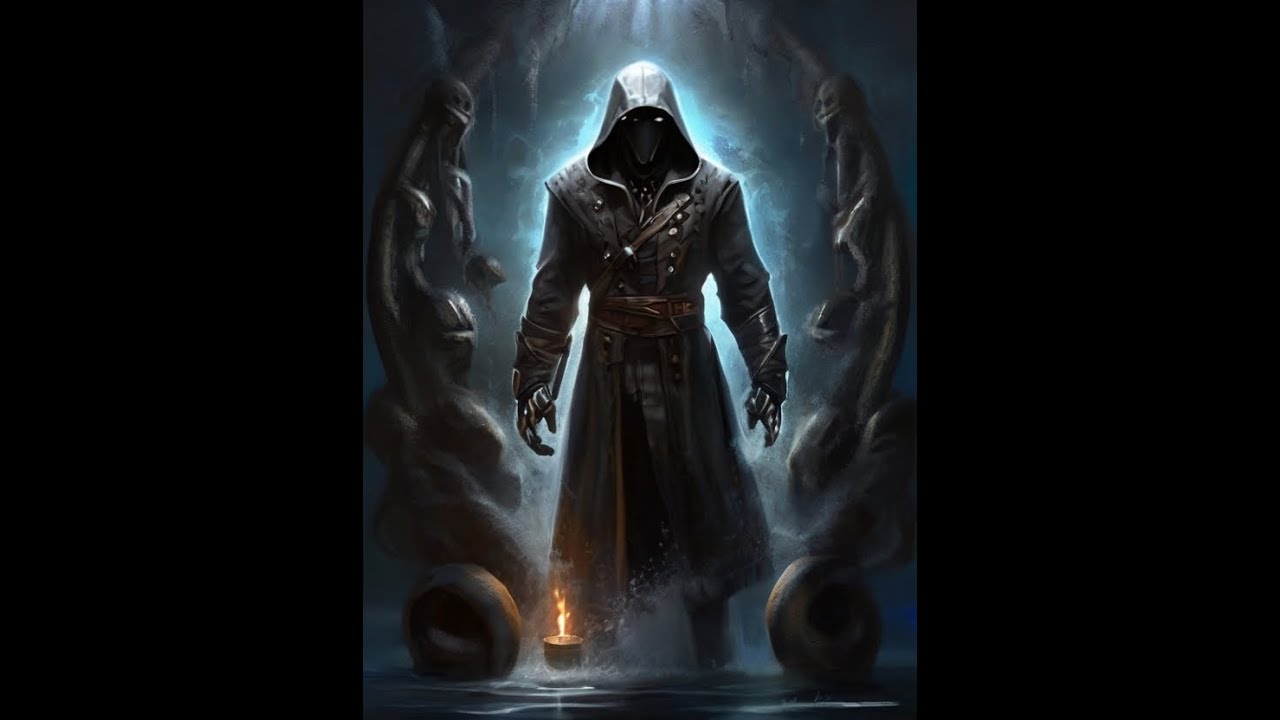 Mago adolescente en Teen Wolf CAP 11 A 20