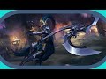 Legend of ace bellona gameplay