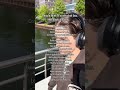 A chat box is where AI starts. Here's where it goes.