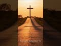 Jesus, It all Begins with You