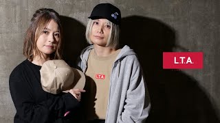 【期間限定値下げ】Mサイズ 二階堂大和ラビチューブパーカー➕49点まとめ売り 期間限定値下げ】Mサイズ 二階堂大和ラビチューブパーカー➕49点