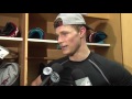 02/02/17: Jakob Chychrun Q&A