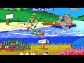 [Ozzie's World - Игровой процесс]