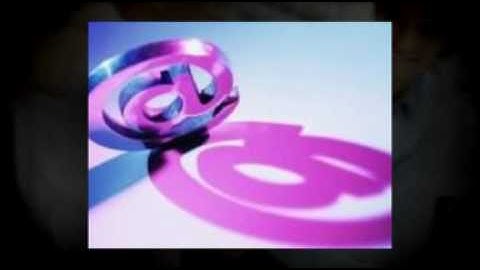 Everything you wanted to know about Microsoft Certification