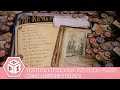 We Review (nearly) Everything Arkham Horror: The Card Game - Part 1