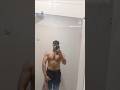 Result aa rha ha gym #chestworkout#short #gym#trending #motivation #subscribe