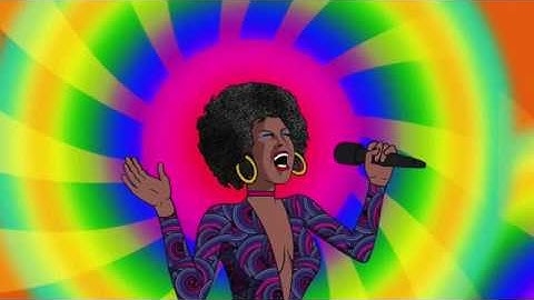 OFFICIAL Back to Back with The Funk Music Video