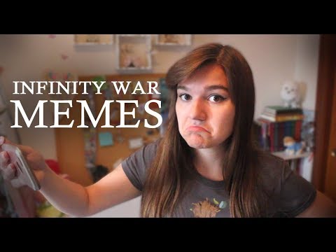 infinity-war-meme-reactions!