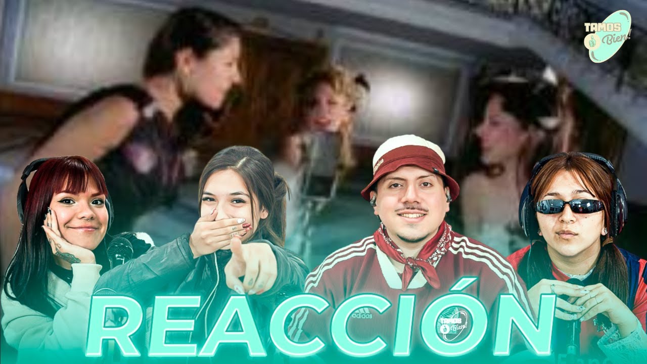 Joan Sebastian - Secreto De Amor (Video Oficial) | 🇦🇷 🇲🇽 Reacción - La Clásica Digital - Tamos Bien!