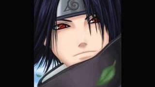 Naruto Is Nobodys Fool