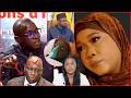 Mansour Diop démasque Ndeye Khady Ndiaye "