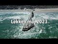 Løkken maj 2023